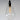 Maxim Lighting Babylon Pendant Black