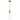 Maxim Lighting Babylon Pendant Satin Brass