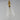 Maxim Lighting Babylon Pendant Satin Brass