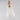 Maxim Lighting Babylon Pendant Satin Brass
