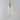 Maxim Lighting Babylon Pendant Satin Brass