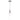 Maxim Lighting Babylon Pendant Satin Nickel