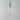 Maxim Lighting Babylon Pendant Satin Nickel