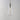 Maxim Lighting Babylon Pendant Satin Nickel