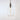 Maxim Lighting Babylon Pendant Satin Nickel
