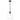Maxim Lighting Babylon Pendant Black
