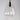 Babylon Pendant by Maxim - 11116CLBK