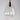 Maxim Lighting Babylon Pendant Black