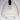 Maxim Lighting Babylon Pendant Black