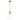 Maxim Lighting Babylon Pendant Satin Brass