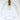 Maxim Lighting Babylon Pendant Satin Brass