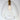 Maxim Lighting Babylon Pendant Satin Brass