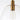 Maxim Lighting Babylon Pendant Satin Brass