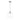 Maxim Lighting Babylon Pendant Satin Nickel