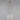 Maxim Lighting Babylon Pendant Satin Nickel