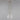 Maxim Lighting Babylon Pendant Satin Nickel