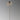 Maxim Lighting Babylon Pendant Satin Nickel