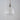 Maxim Lighting Babylon Pendant Satin Nickel
