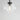 Maxim Lighting Harbor Pendant Black