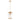 Maxim Lighting Newport Pendant Satin Brass