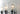 Maxim Lighting Ballord 4-Light Bath Vanity Polished Chrome