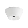 Maxim Lighting Tack LED Flush Mount Black