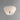 Maxim Lighting Tack LED Flush Mount Black