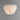 Maxim Lighting Tack LED Flush Mount Natural Aged Brass
