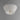 Maxim Lighting Tack LED Flush Mount Natural Aged Brass
