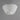 Maxim Lighting Tack LED Flush Mount Polished Chrome