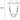 Maxim Lighting Knoxville Outdoor Pole/Post Lantern Bronze