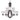 Maxim Lighting Axis 9-Light Chandelier Oil Rubbed Bronze