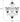 Maxim Lighting Symphony 3-Light Chandelier Oil Rubbed Bronze