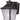 Knoxville Outdoor Wall Light by Maxim - 1123FSBZ