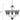 Maxim Lighting Symphony 5-Light Chandelier Oil Rubbed Bronze