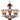 Maxim Lighting Symphony 5-Light Chandelier Oil Rubbed Bronze