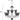 Maxim Lighting Symphony 9-Light Chandelier Oil Rubbed Bronze