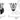 Maxim Lighting Symphony Wall Sconce Oil Rubbed Bronze