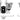 Maxim Lighting Symphony 2-Light Wall Sconce Oil Rubbed Bronze