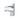 Timbale 5.5" LED Sconce - Brushed Aluminum by Elk 1125-BA-AC