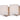Maxim Lighting Wrap 2-Light Bath Vanity Satin Nickel