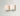 Maxim Lighting Wrap 2-Light Bath Vanity Satin Nickel
