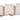 Maxim Lighting Wrap 3-Light Bath Vanity Satin Nickel