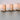 Maxim Lighting Wrap 3-Light Bath Vanity Satin Nickel