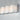 Maxim Lighting Wrap 4-Light Bath Vanity Polished Chrome