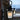 Maxim Lighting Knoxville Outdoor Wall Lantern Bronze