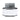 Timbale 7" LED Sconce - Brushed Aluminum by Elk 1126-BA-AC