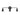 Maxim Lighting Lovell 3-Light Bath Vanity Black/Satin Brass