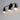 Maxim Lighting Lovell 3-Light Bath Vanity Black/Satin Brass