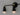 Maxim Lighting Lovell 3-Light Bath Vanity Black/Satin Brass